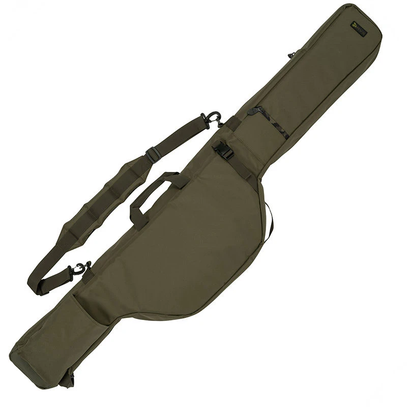 Avid Carp RVS 10ft Retractable Rod Bags